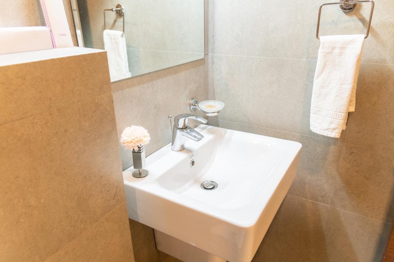 Vienna- A Boutique Hotel Τζαϊπούρ Εξωτερικό φωτογραφία
